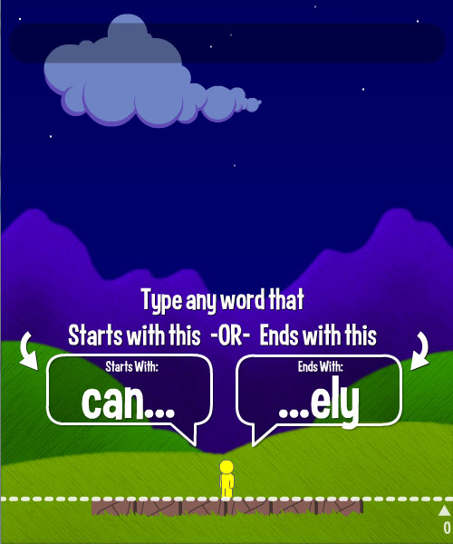prokescreenshot.jpg