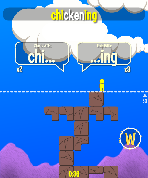prokescreenshot2.png